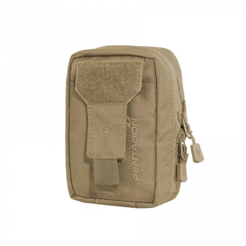 Pentagon Asty IFAK Pouch