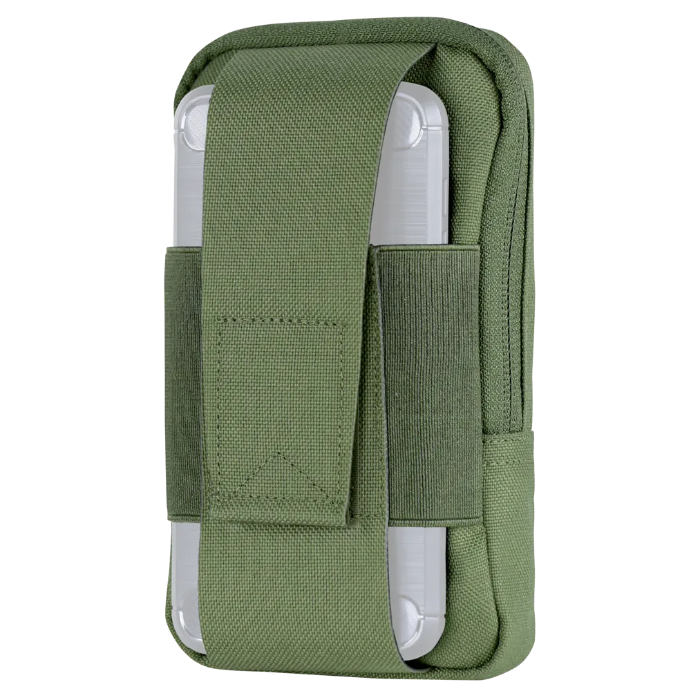 Phone Pouch