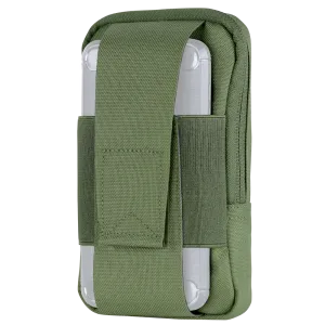 Phone Pouch