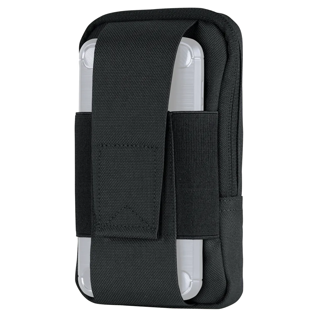 Phone Pouch