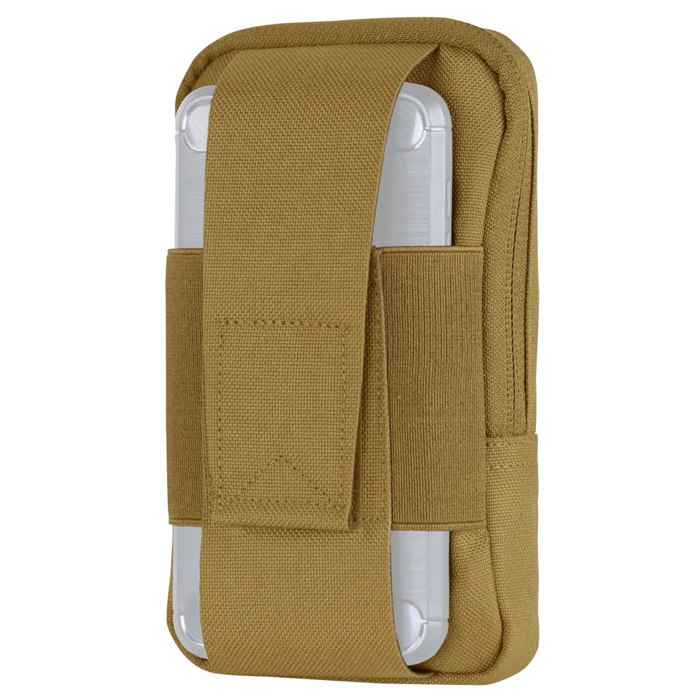 Phone Pouch