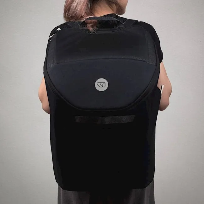 Pico Carry Bag
