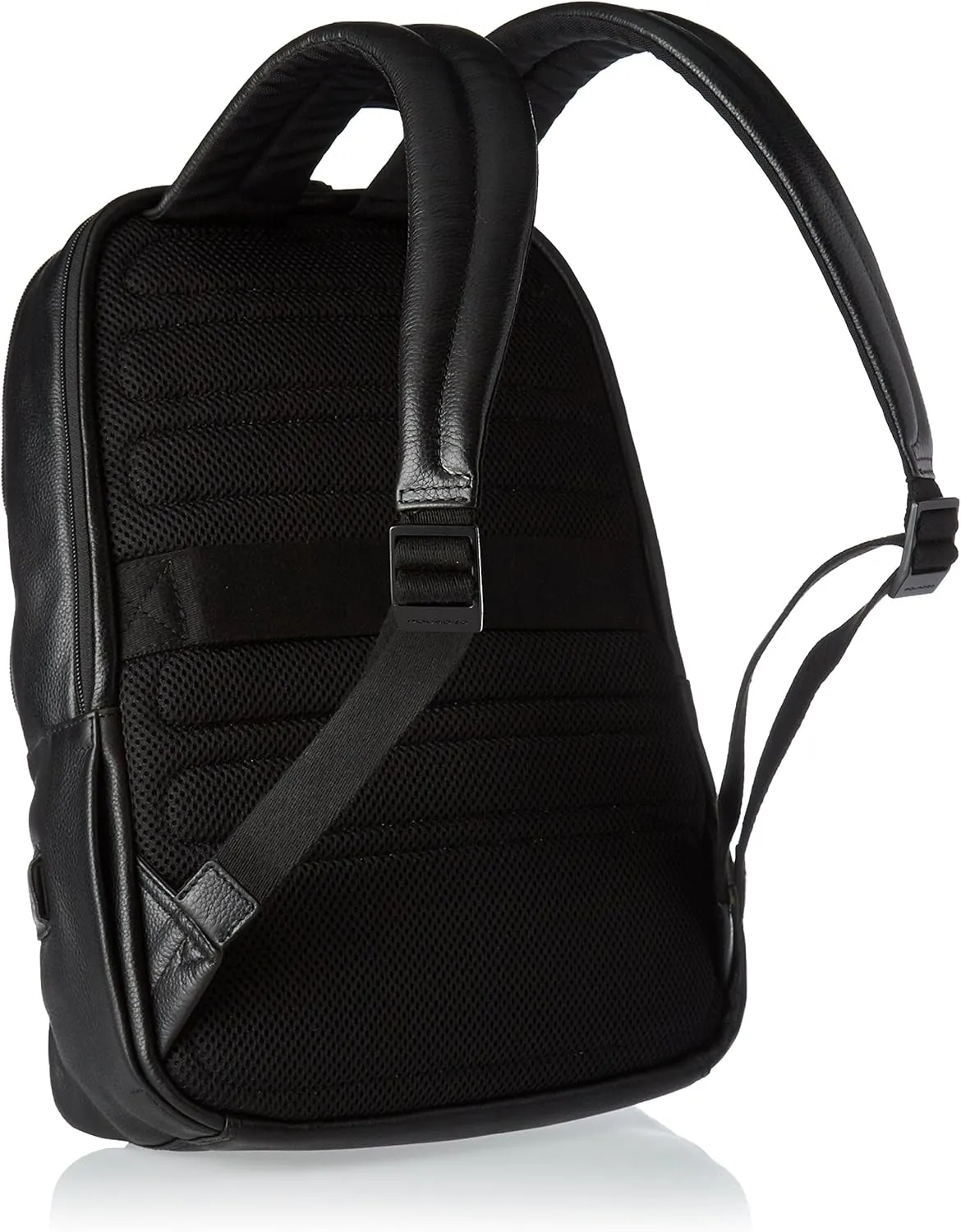 Piquadro Backpack, Blue