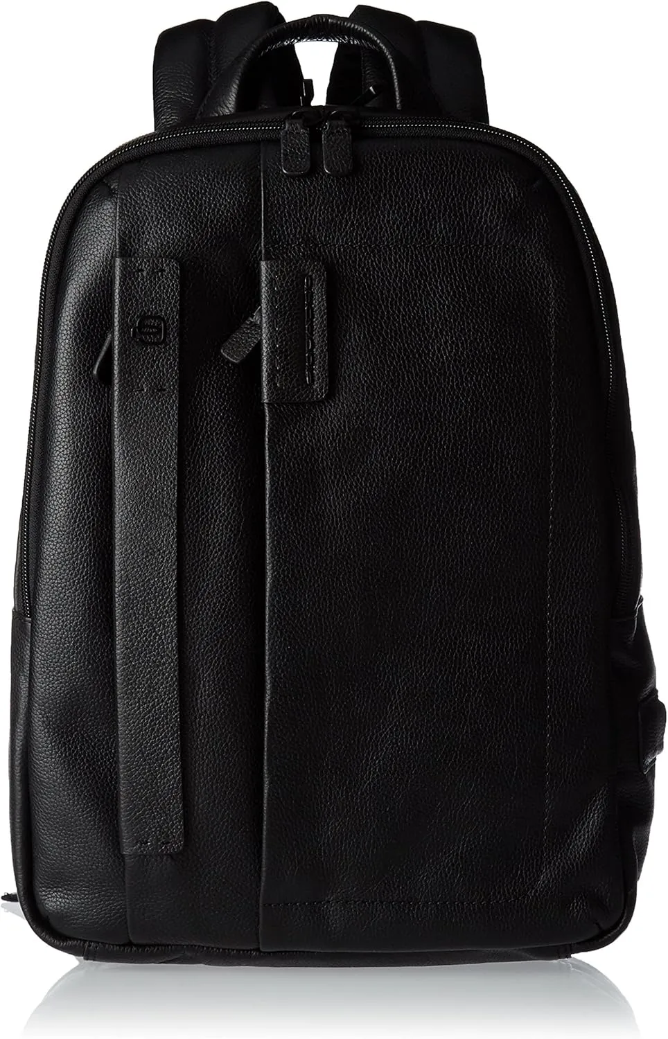Piquadro Backpack, Blue