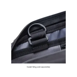 [PO] Chrome Industries : Kadet Organizer