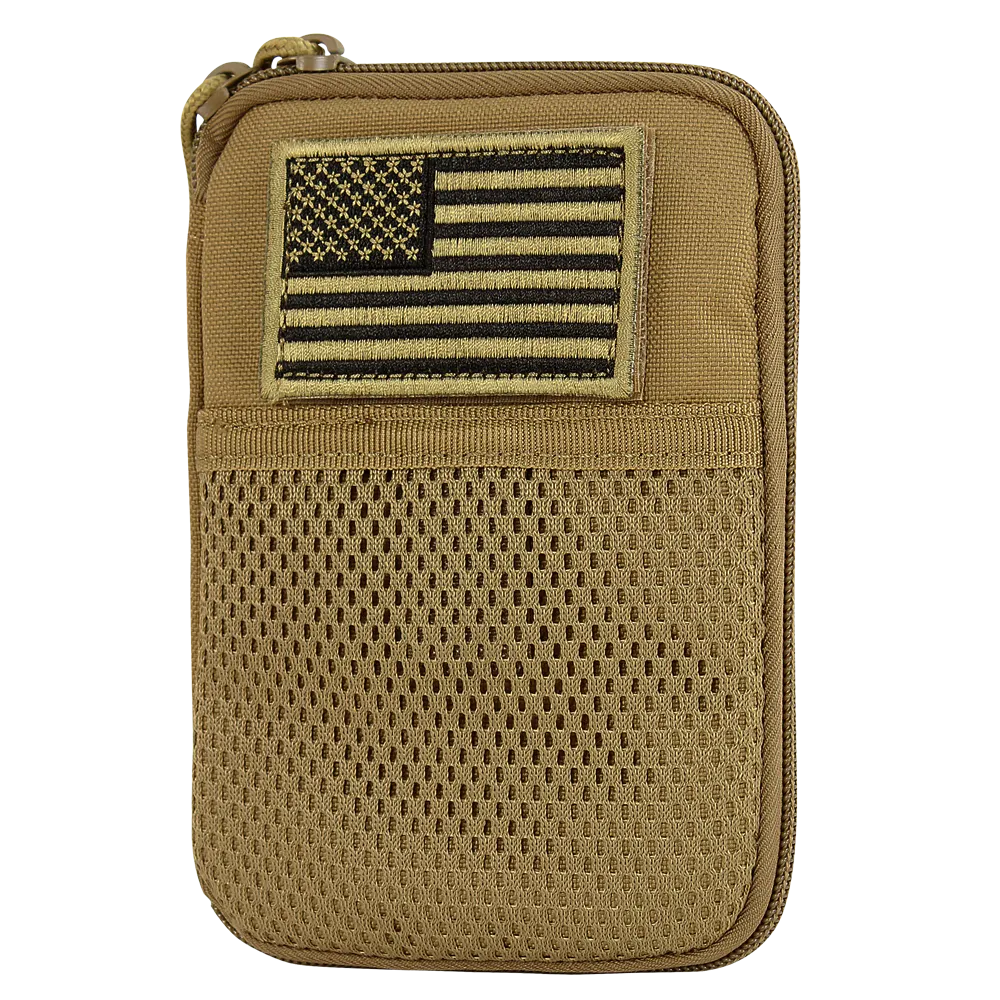 Pocket Pouch
