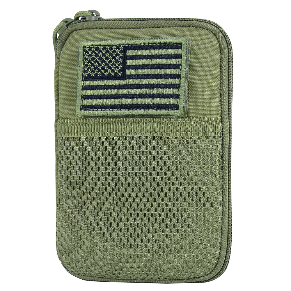 Pocket Pouch