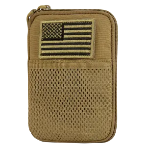 Pocket Pouch