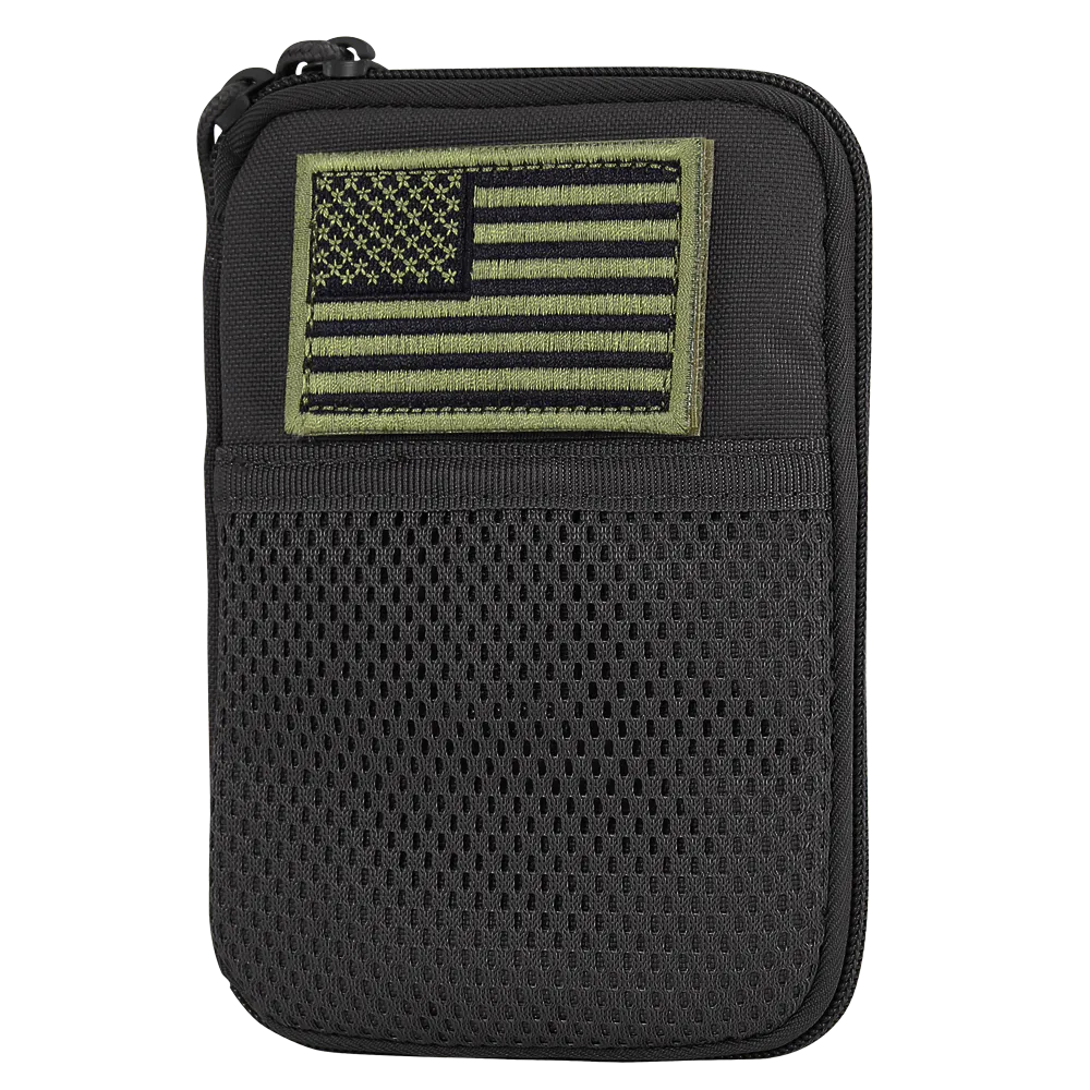 Pocket Pouch