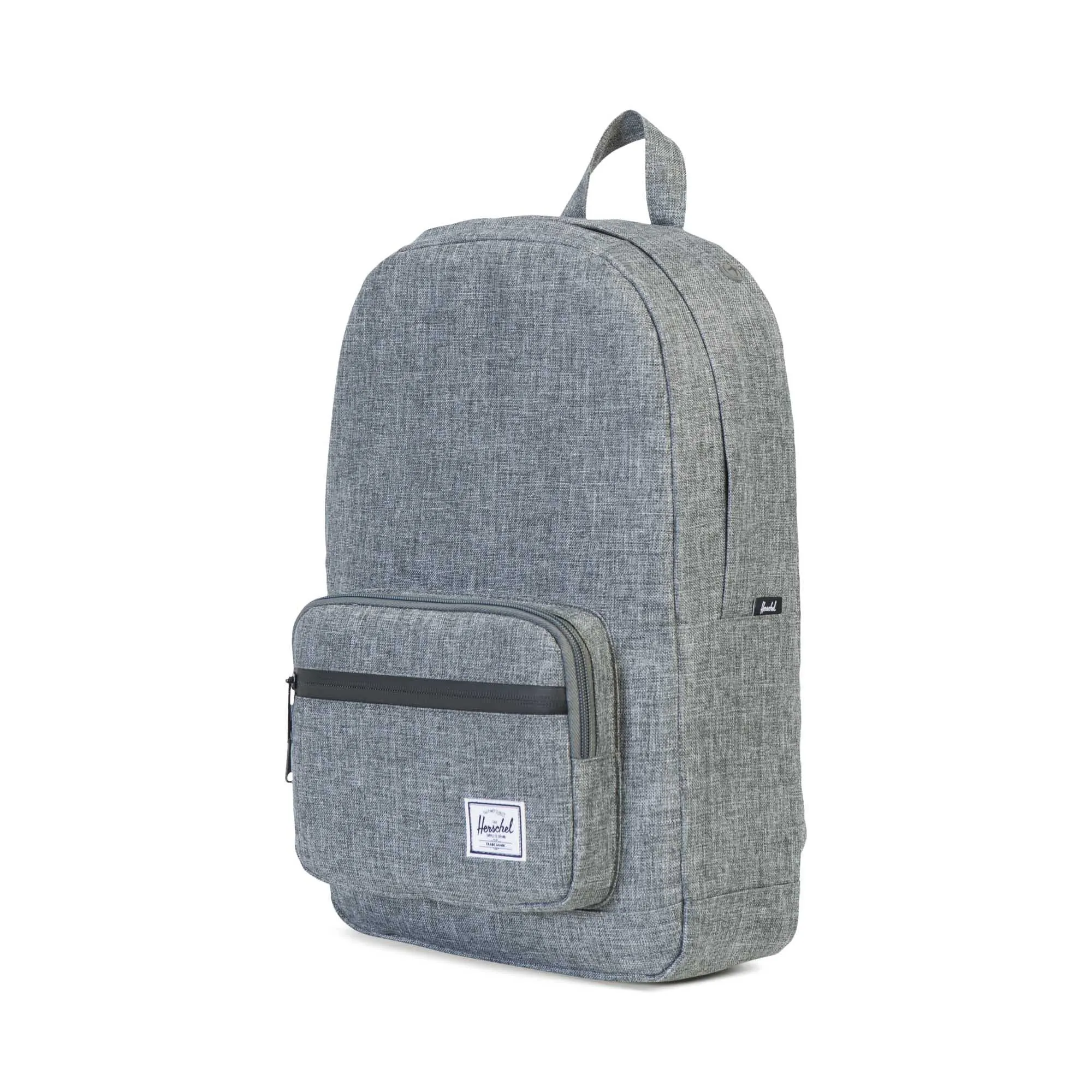 Pop Quiz Backpack | Mid-Volume
