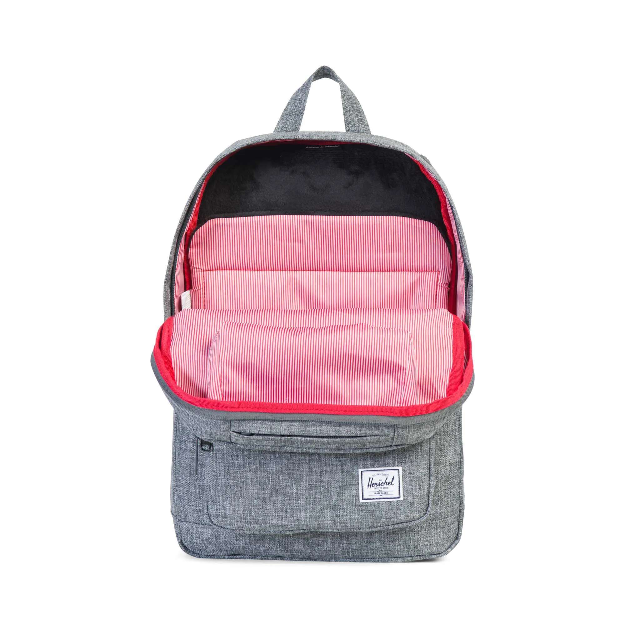 Pop Quiz Backpack | Mid-Volume