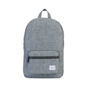 Pop Quiz Backpack | Mid-Volume