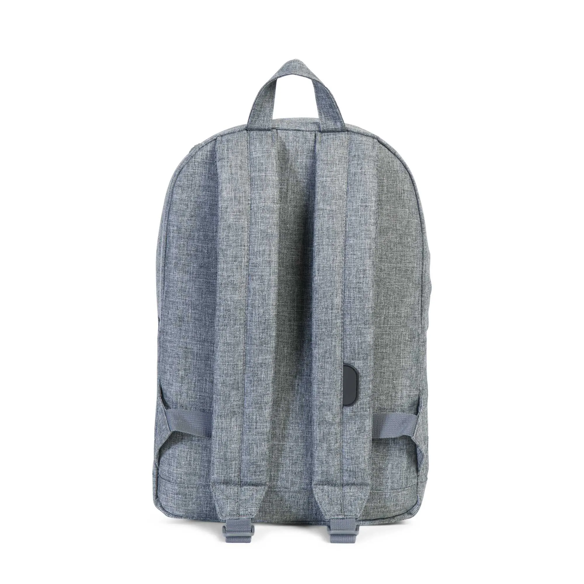 Pop Quiz Backpack | Mid-Volume