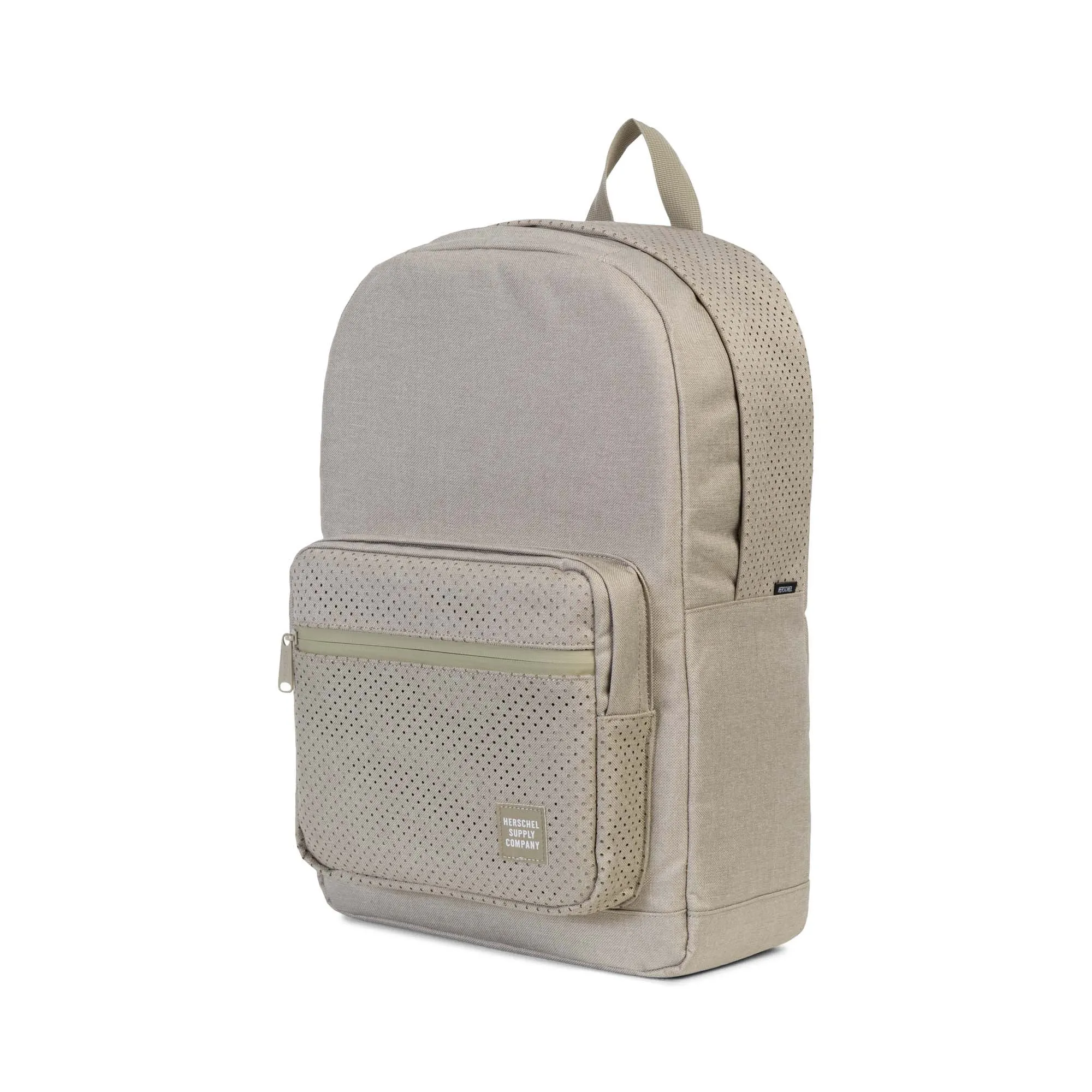 Pop Quiz Backpack