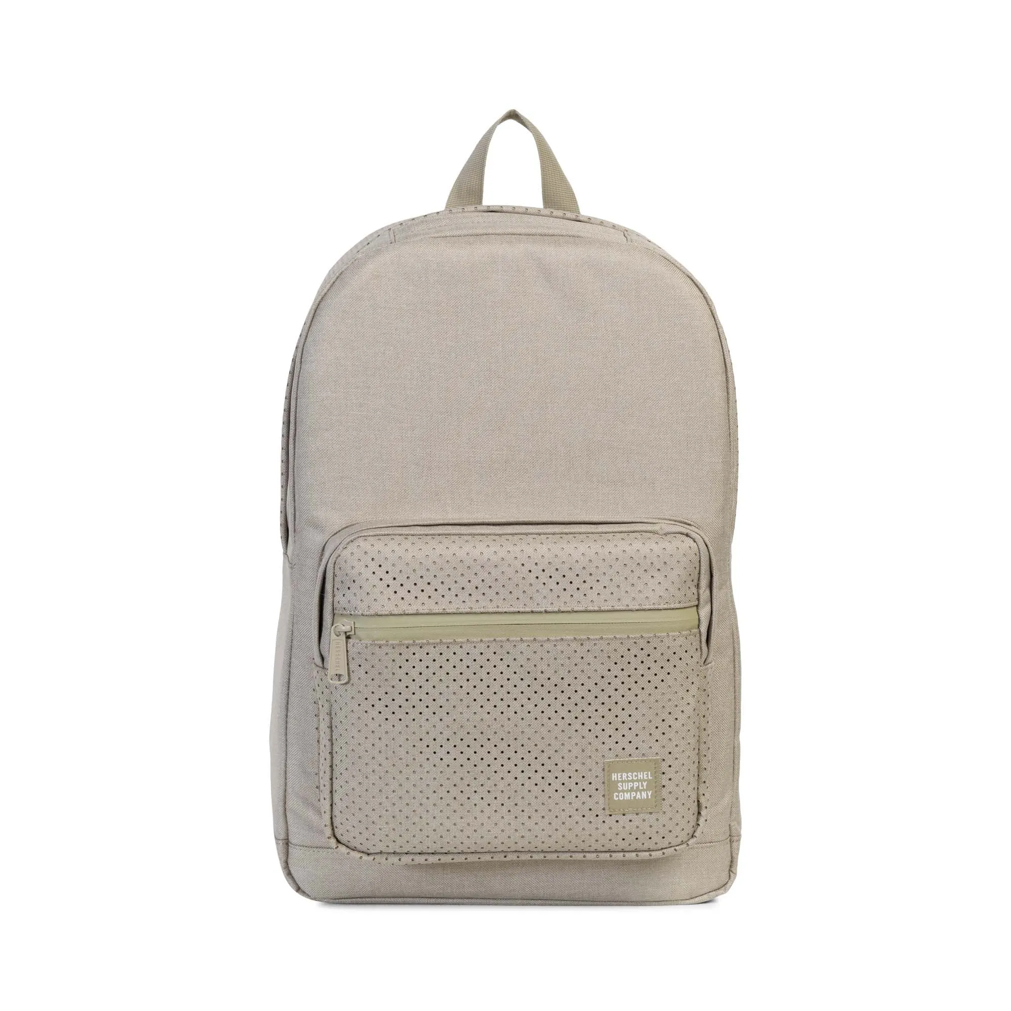 Pop Quiz Backpack