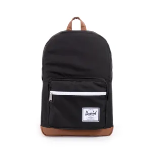 Pop Quiz Backpack
