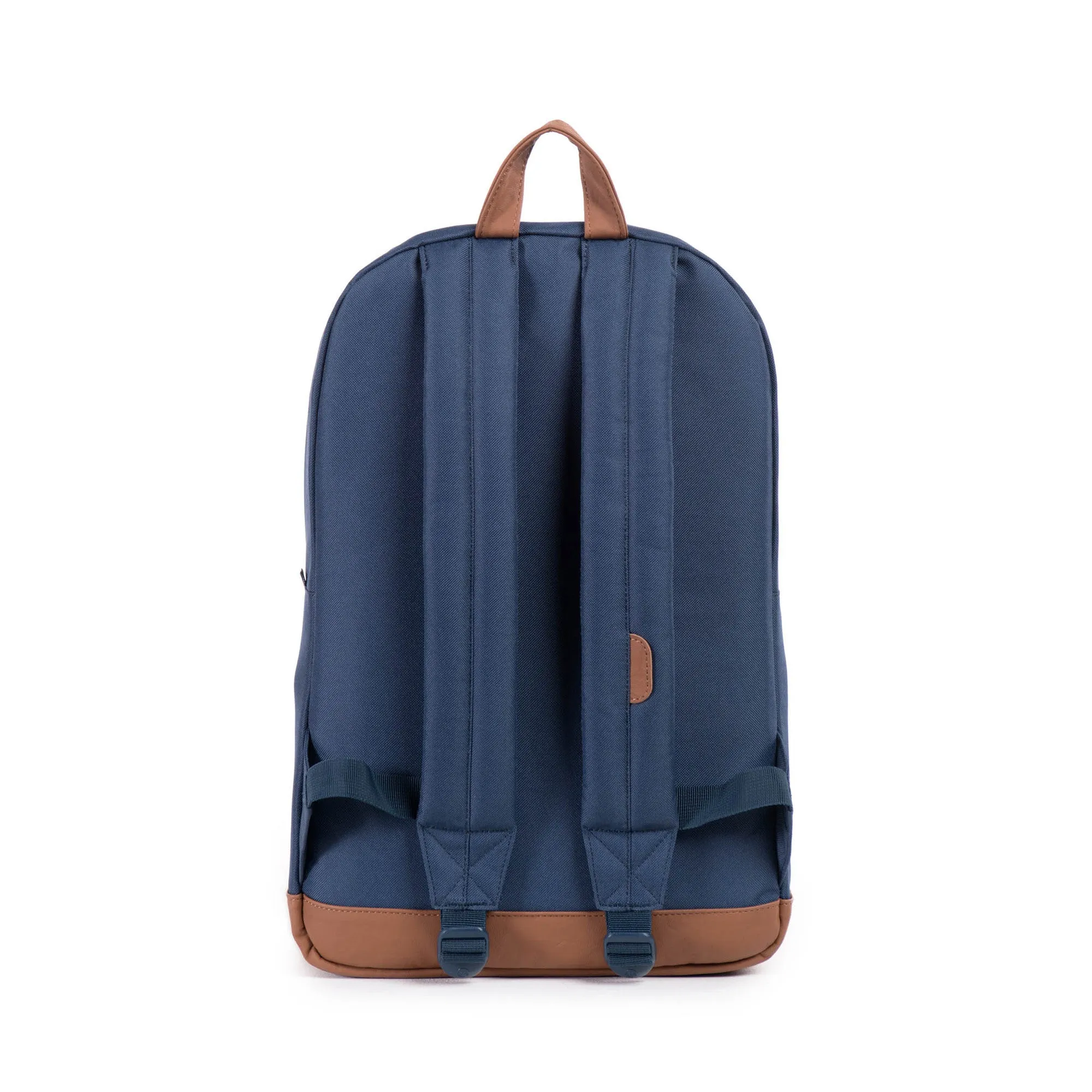 Pop Quiz Backpack
