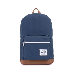 Pop Quiz Backpack