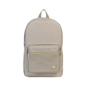 Pop Quiz Backpack