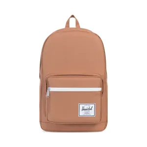 Pop Quiz Backpack
