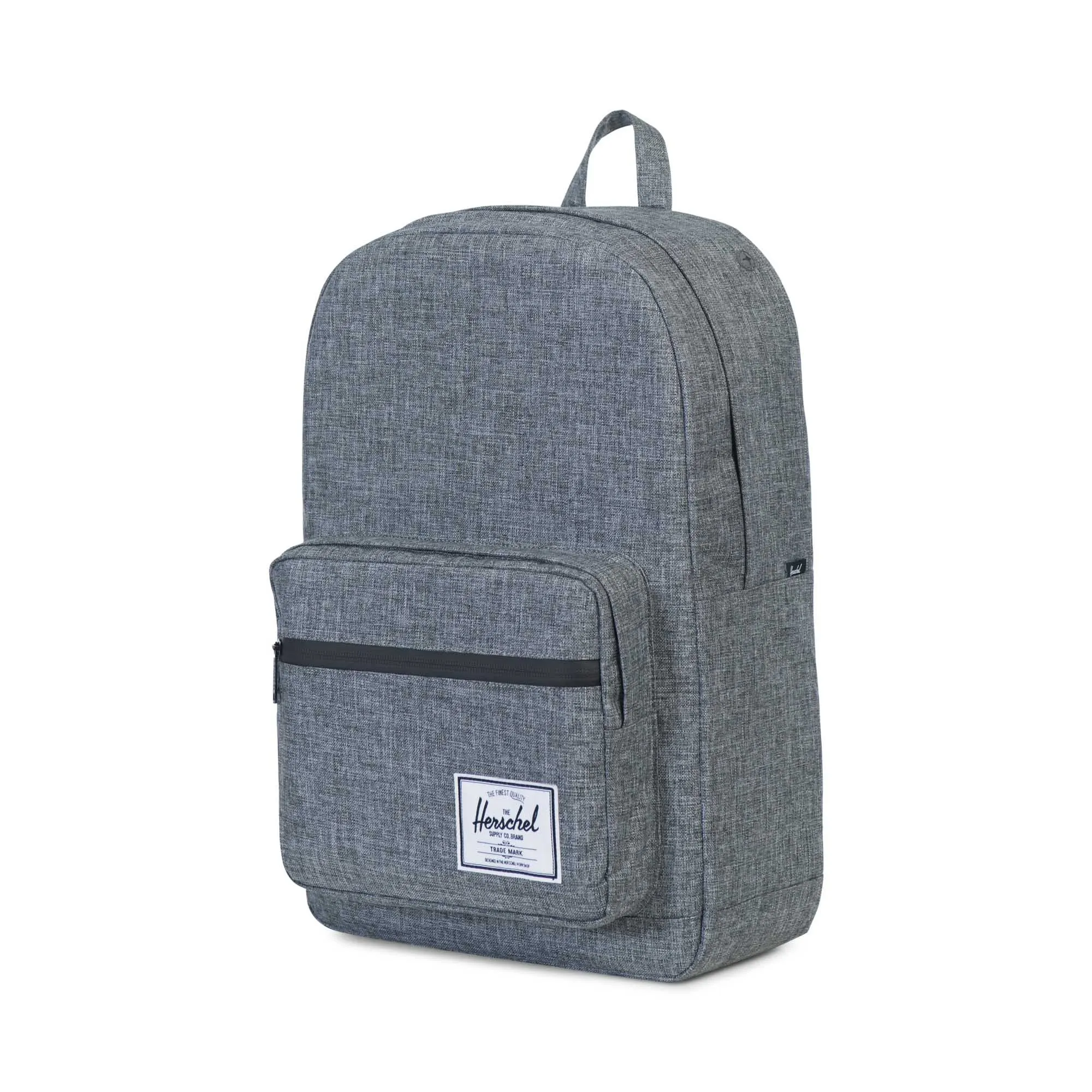 Pop Quiz Backpack