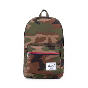 Pop Quiz Backpack
