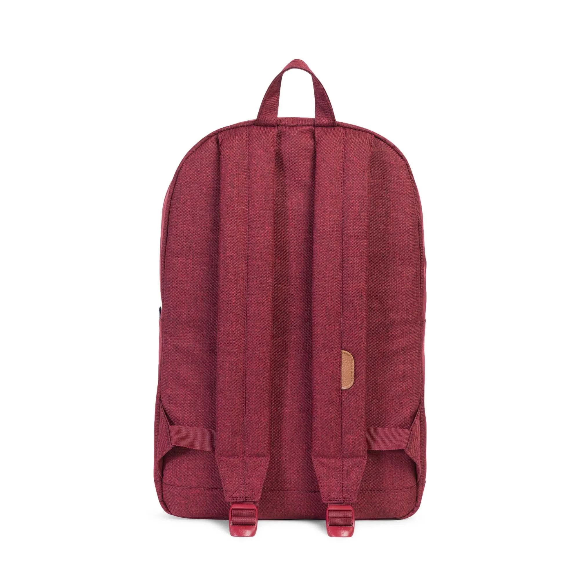 Pop Quiz Backpack