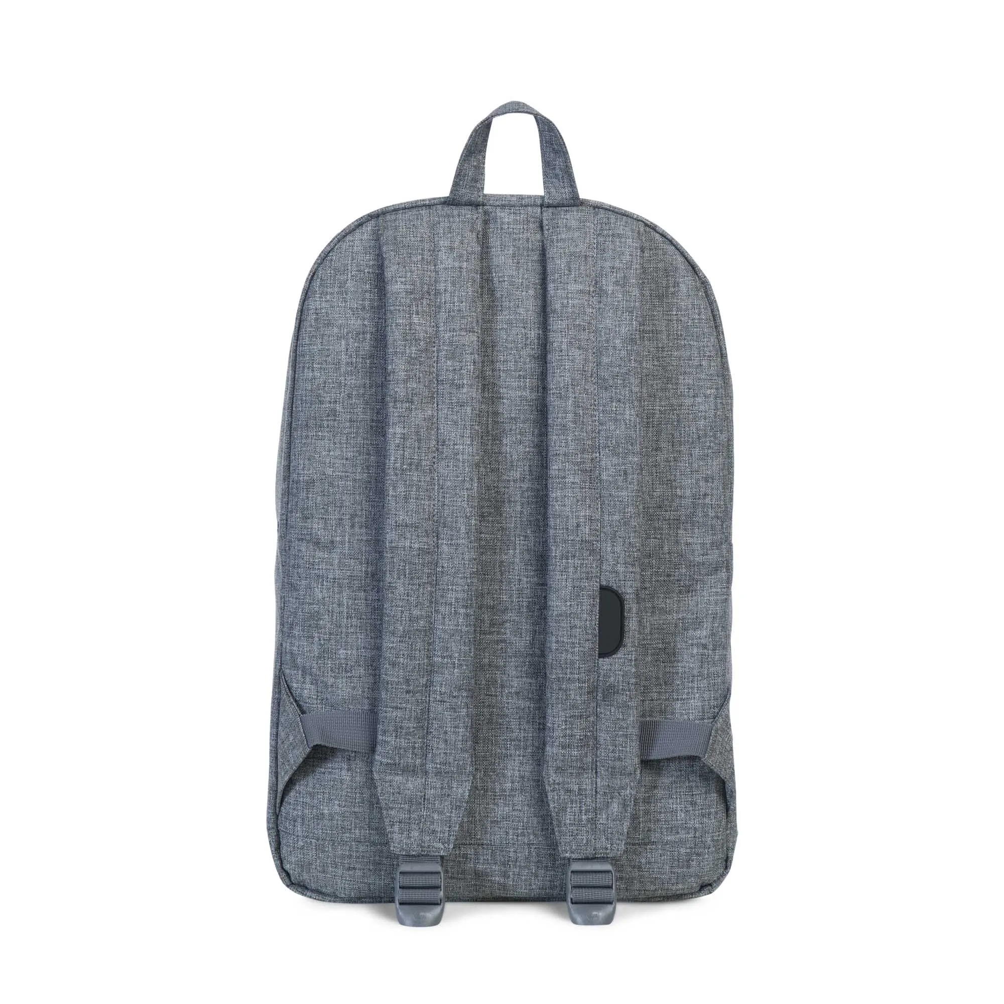 Pop Quiz Backpack