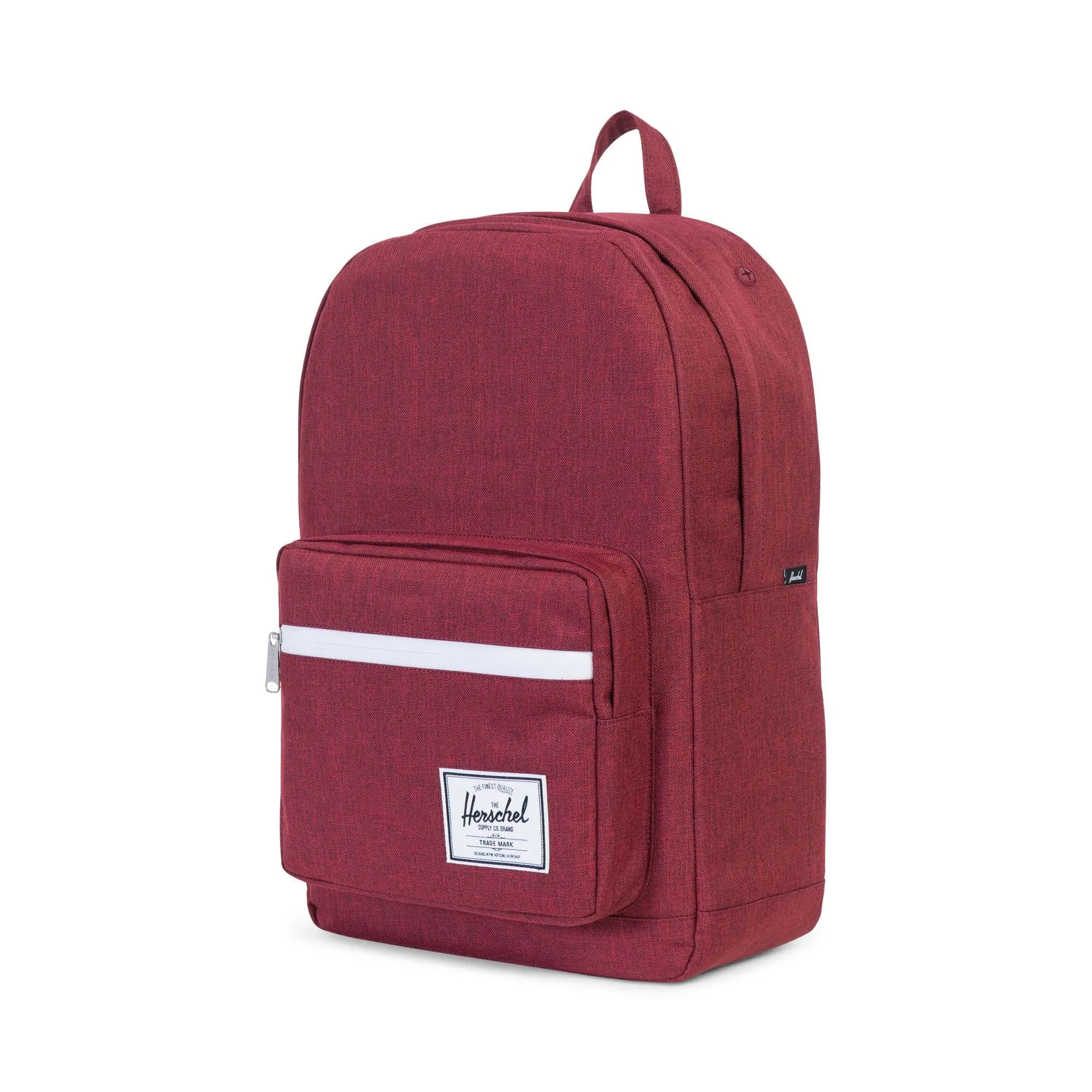 Pop Quiz Backpack