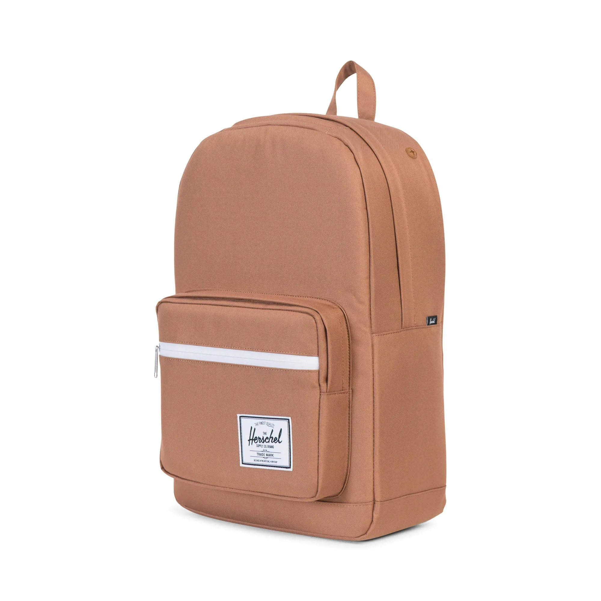 Pop Quiz Backpack