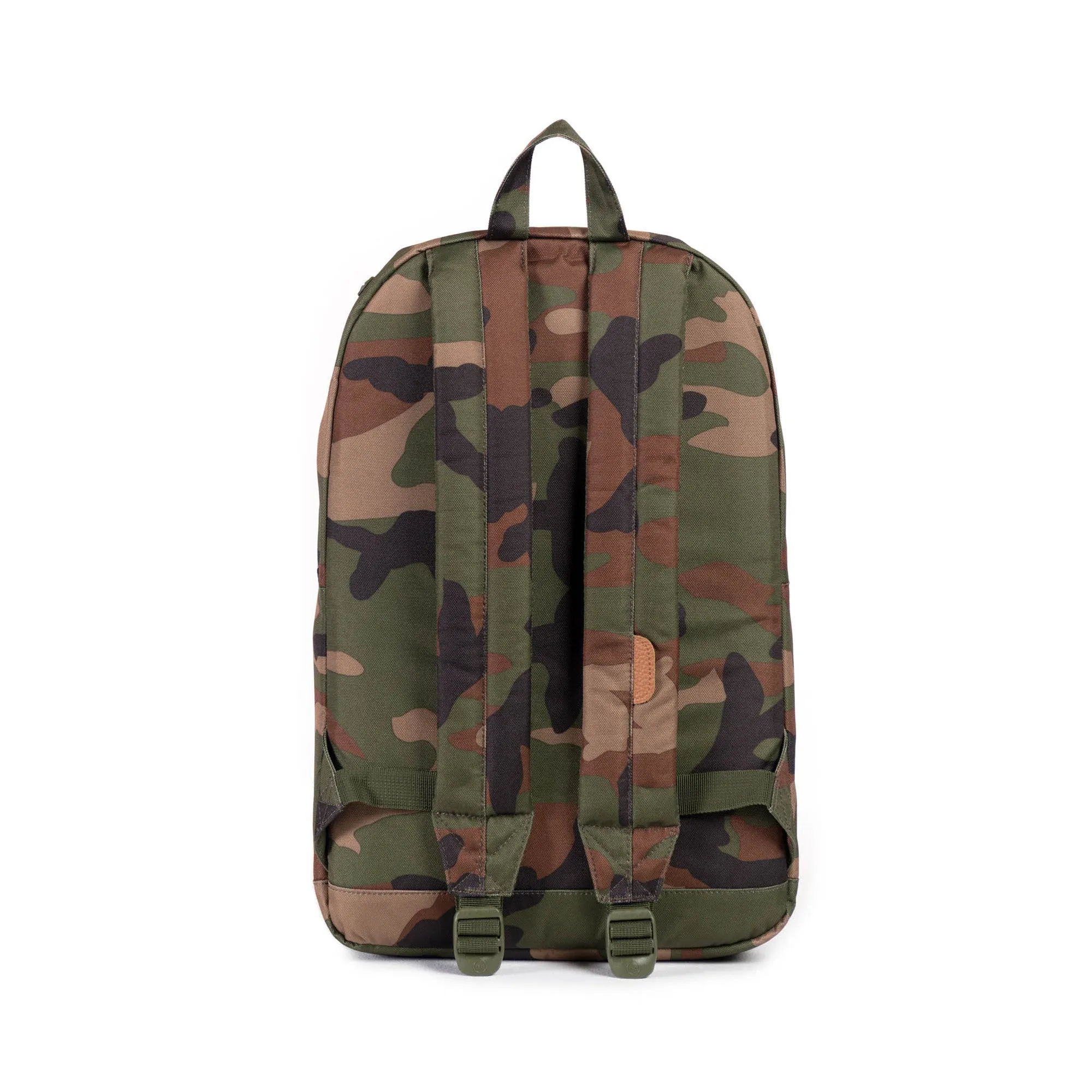 Pop Quiz Backpack