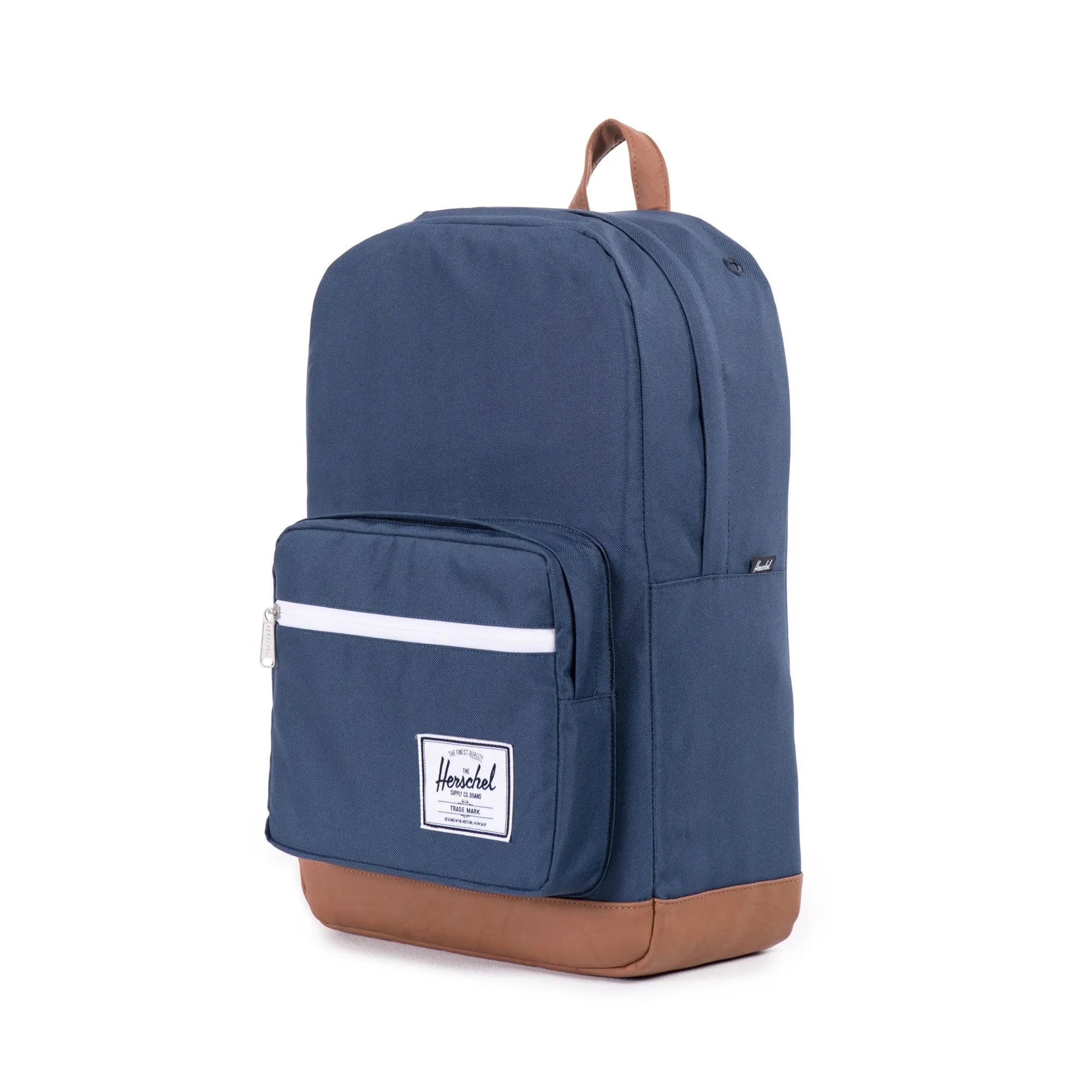 Pop Quiz Backpack