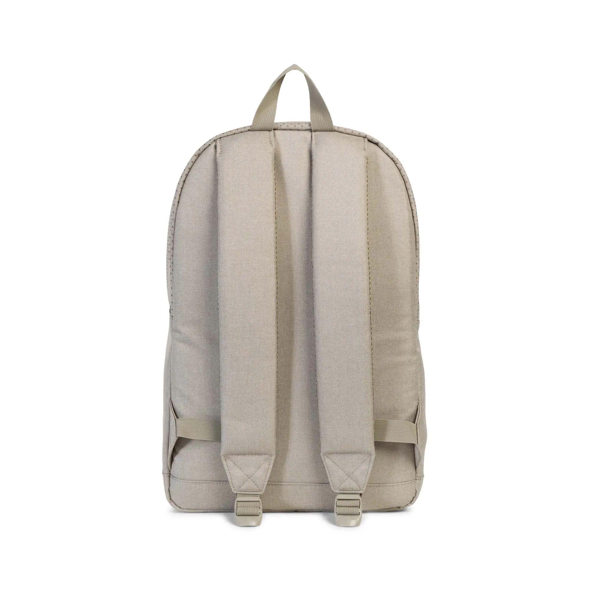 Pop Quiz Backpack