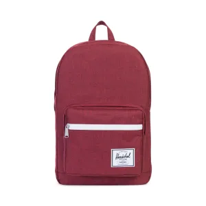 Pop Quiz Backpack