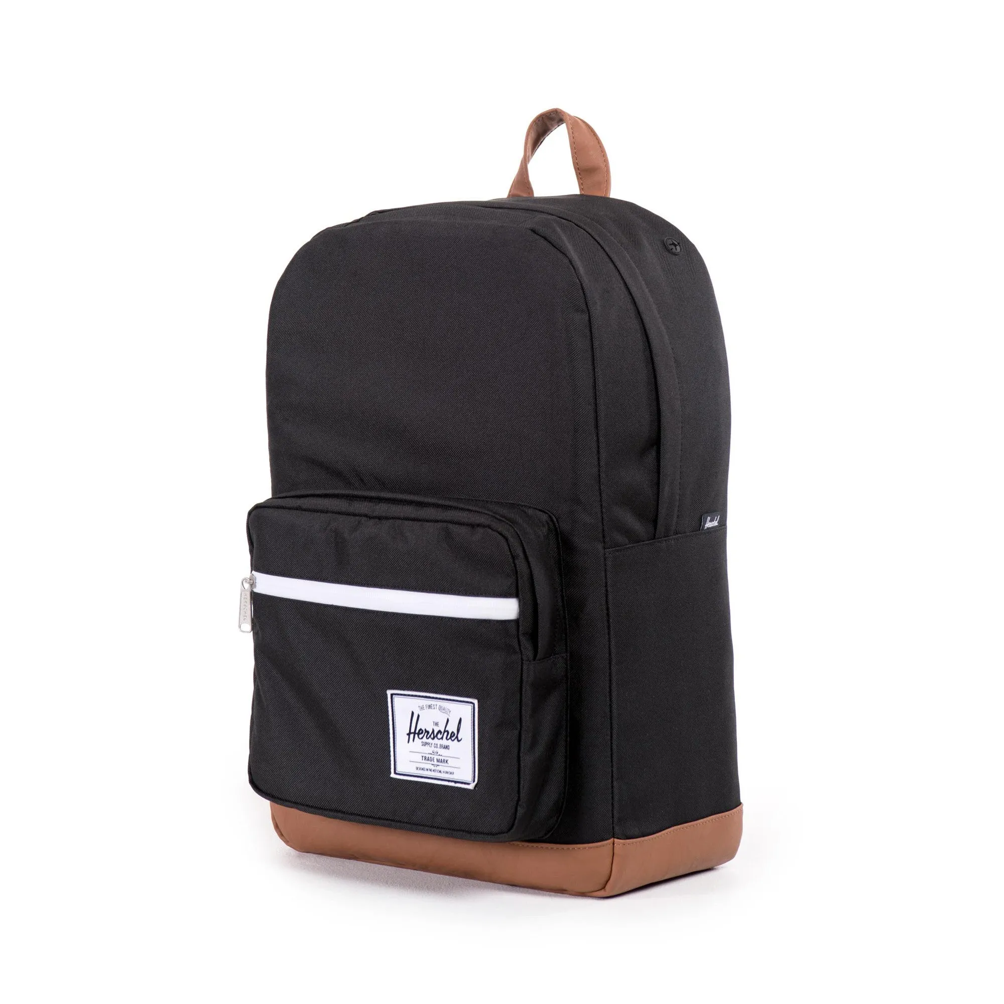 Pop Quiz Backpack