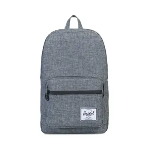 Pop Quiz Backpack
