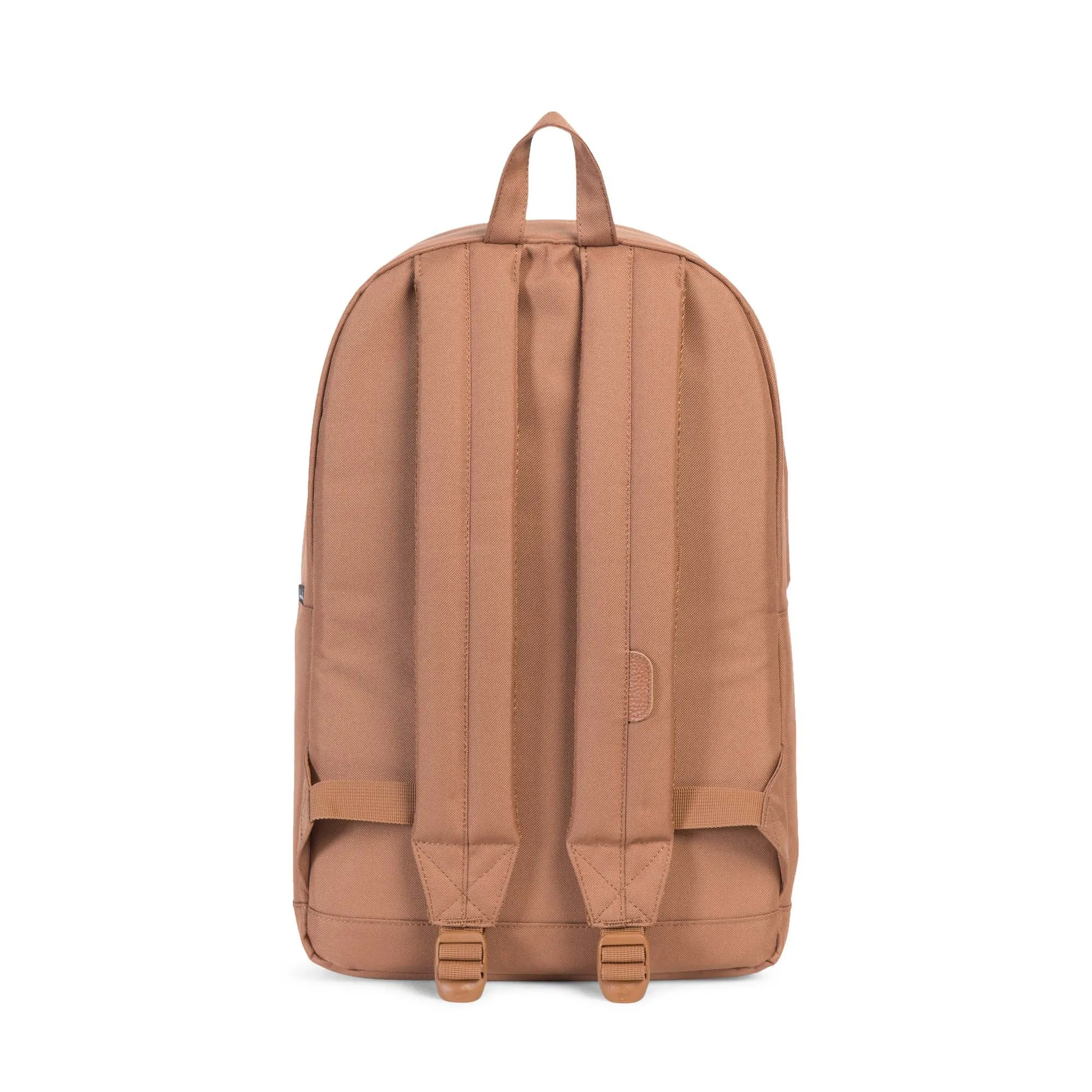 Pop Quiz Backpack