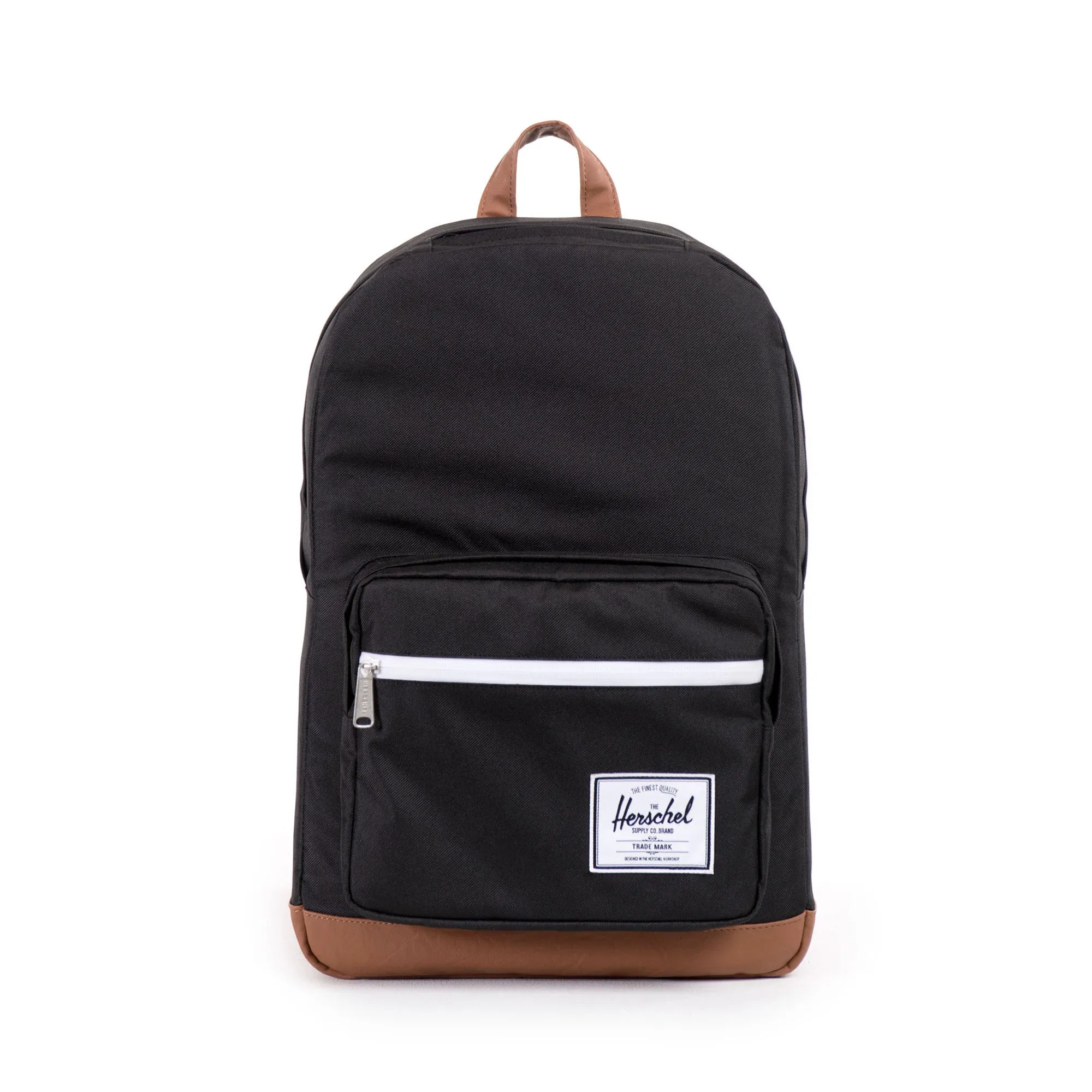 Pop Quiz Backpack