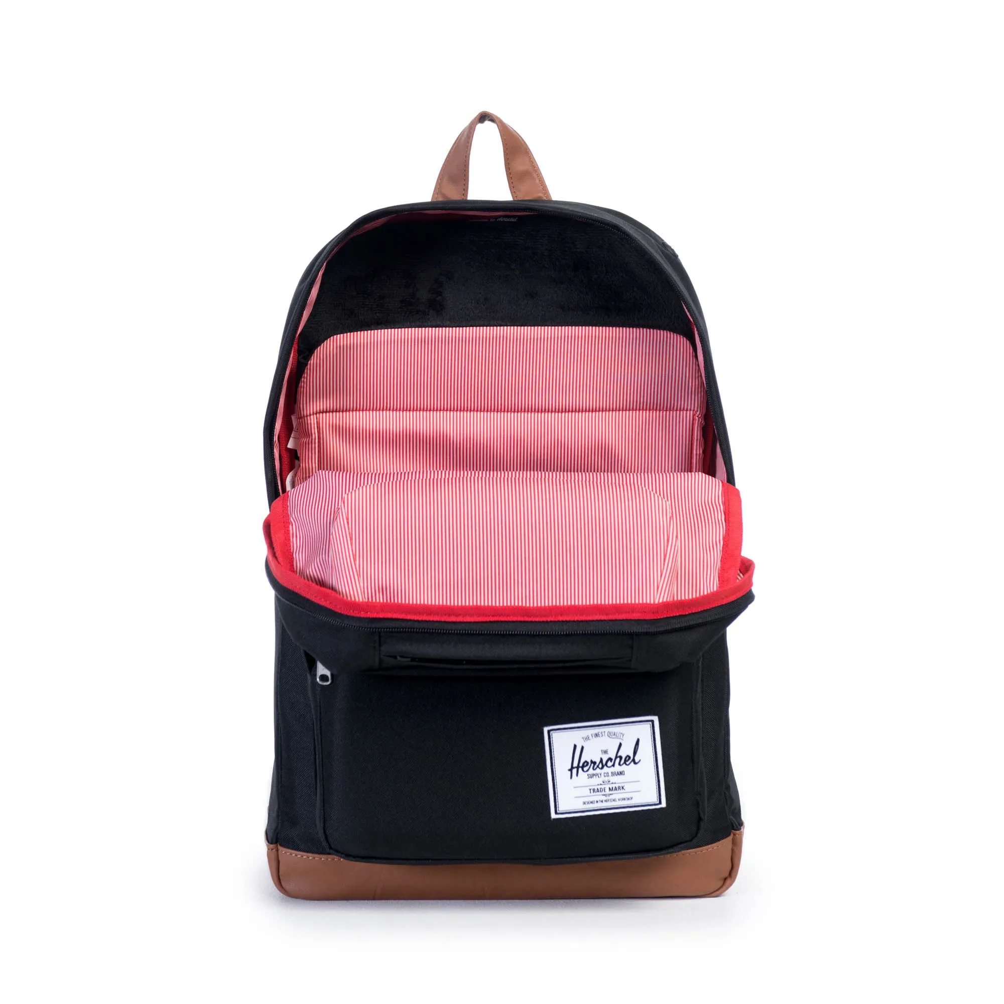 Pop Quiz Backpack