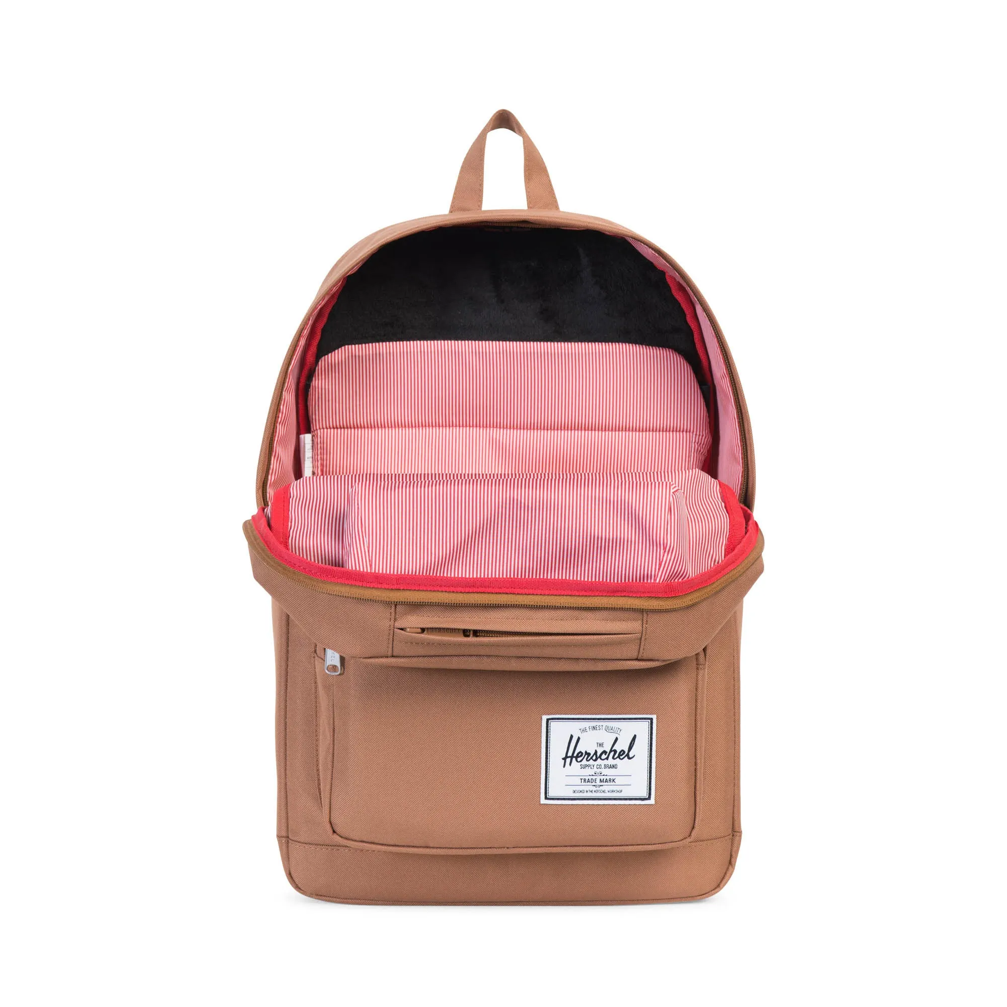 Pop Quiz Backpack