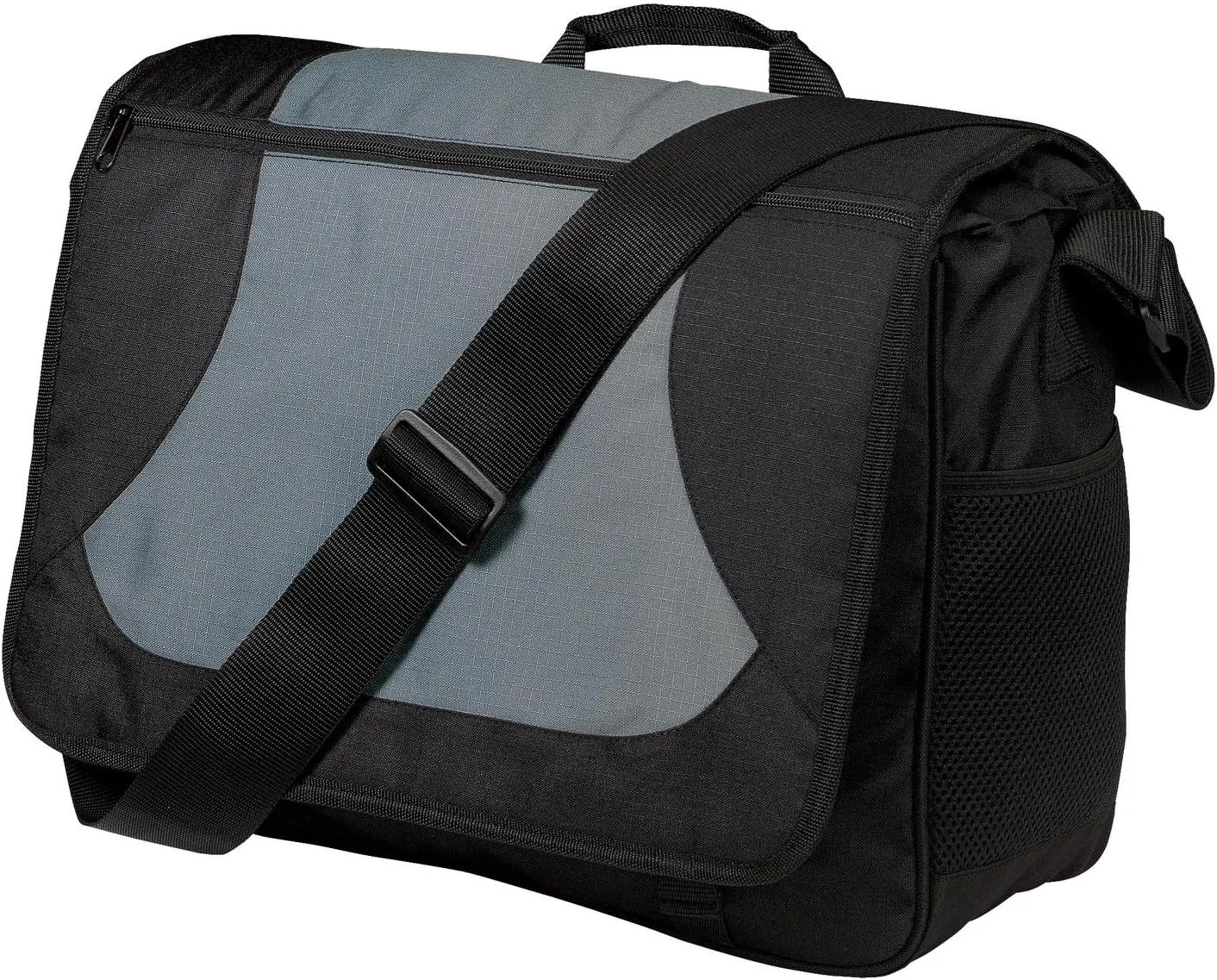 Port Authority Midcity Messenger