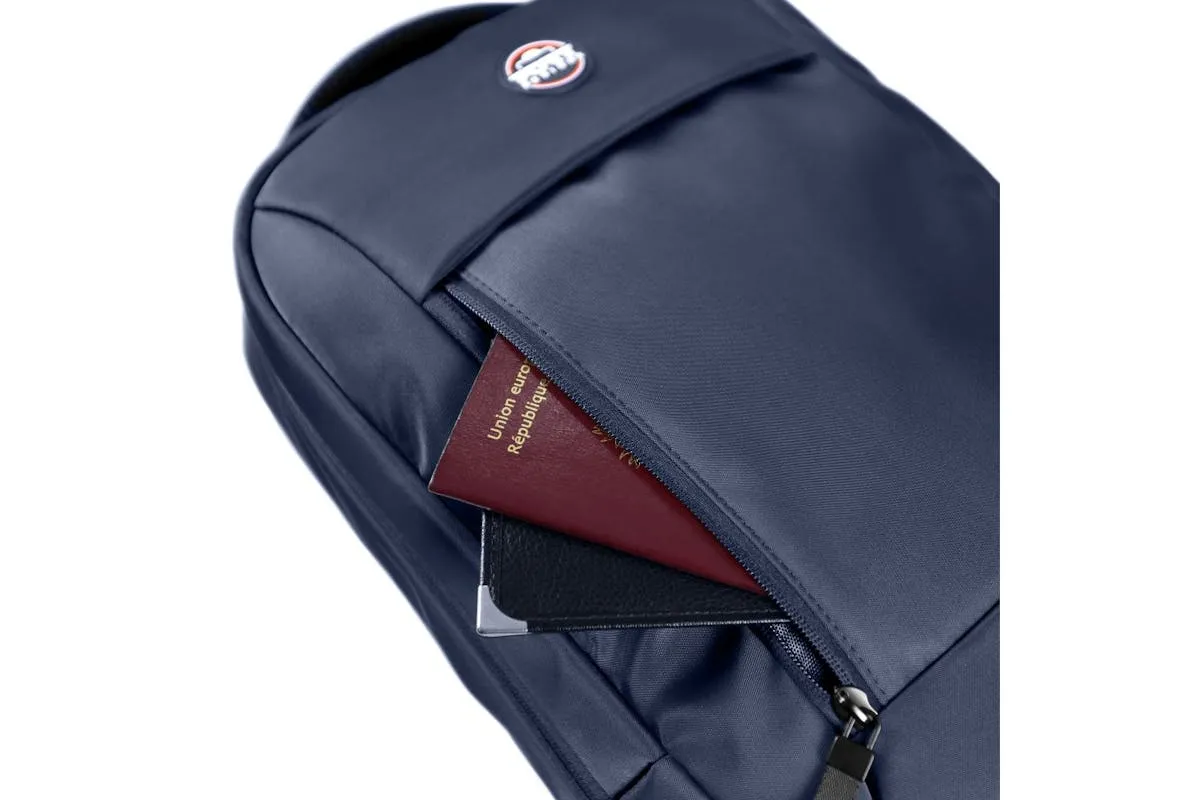 Port Design Torino II 15,6-16" Laptop Backpack | Navy