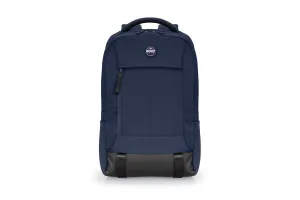 Port Design Torino II 15,6-16" Laptop Backpack | Navy