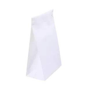 Portable Sickness Bags 30 PCS Vomit Bags for Car Travel and Emergencies