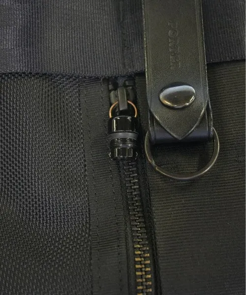 PORTER Business bags