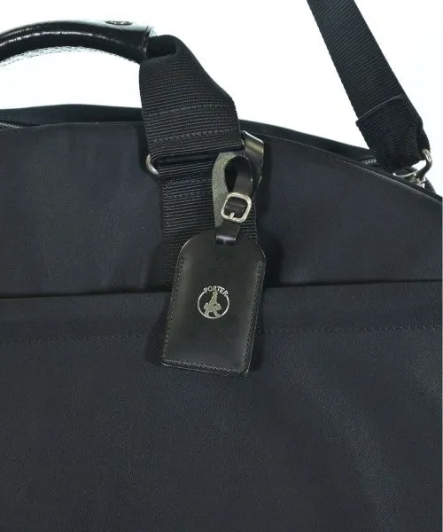 PORTER Business bags
