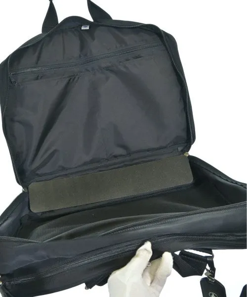 PORTER Business bags