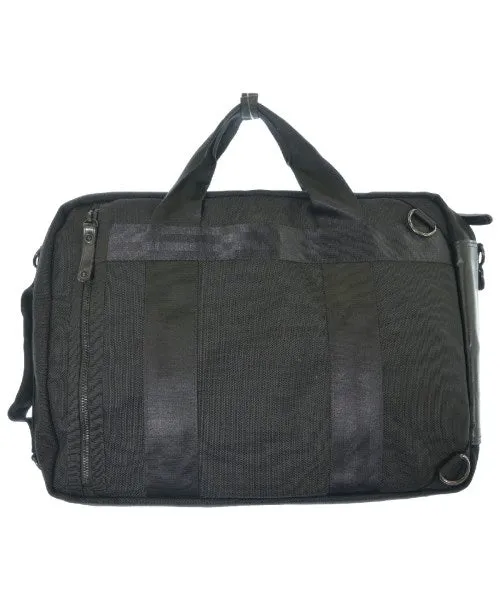 PORTER Business bags