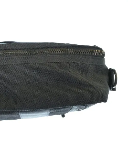 PORTER Business bags