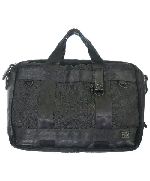 PORTER Business bags